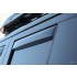 Wind deflector ClimAir