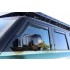 Wind deflector ClimAir 