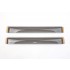 Wind deflector ClimAir