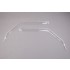 Wind deflector ClimAir 