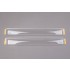 Wind deflector ClimAir