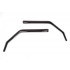 Wind deflector ClimAir 