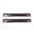 Wind deflector ClimAir