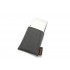 Nakatanenga LED camping floodlight pouches