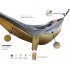 Hammock with hooks and ropes Nakatanenga