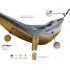 Hammock with hooks and ropes Nakatanenga