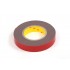 Nakatanenga bonnet solar panel tape