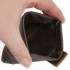 Nakatanenga treat bag 