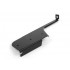 Mud Flaps Brackets Stainless Steel