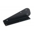 Mud Flap Bracket Stainless Steel Rear Defender 90 No Cutout