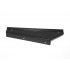 Mud Flap Brackets Stainless Steel Front axle