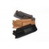 Nakatanenga sun visor organizer for Land Rover NEW DEFENDER from 2020