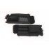 Nakatanenga sun visor organizer for Land Rover NEW DEFENDER from 2020