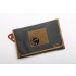 changing mat