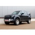 Lift kit + 50mm for LAND ROVER NEW Defender 90 and 110 with coil springs