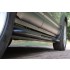 Side Steps for Land Rover New Defender 110/130 from model year 2020