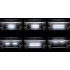 Osram SX180-SP 