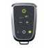 PedalBox Pro limit mode