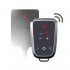 PedalBox Pro Sport mode
