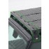CargoBear crossbeam Mercedes G