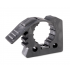 Quick Fist toolholder 