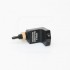 Aluminium washer jet rear LR Defender