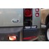Additional reversing light for Land Rover New Defender from MY 2020