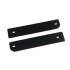 Additional reversing light for Land Rover New Defender from MY 2020