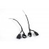Additional reversing light for Land Rover New Defender from MY 2020