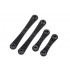 Lift Rods for New Defender with Air Suspension from MY 2020, L663