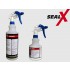 SealX Primer