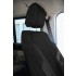 Nakatanenga Seat Cover black for Ineos Grenadier 
