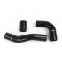 Silicone Hose Kit Defender 300 TDI