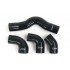 Silicone Hose Kit Defender Td4, 2.2L