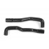 Silicone Hose Kit Defender Td4, 2.4L