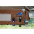 Nakatanenga sun visor organizer for Land Rover NEW DEFENDER from 2020