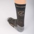 Nakatanenga Merino summer socks for boots