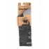 Nakatanenga Merino summer socks for boots