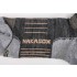 Nakatanenga Merino summer socks for boots