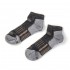 Nakatanenga Merino Summer socks low cut  