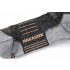 Nakatanenga Merino Summer socks low cut  