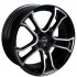 STARTECH Monostar R, 8.5 x 20", 