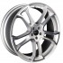 STARTECH Monostar R, 8,5 x 20", 