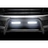 Osram SX180-SP 