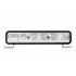 Osram SX180-SP 