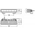 Osram SX180-SP 