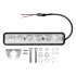 Osram SX180-SP 