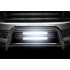 Osram SX300-SP