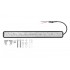 Osram SX300-SP