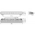 Osram SX300-SP